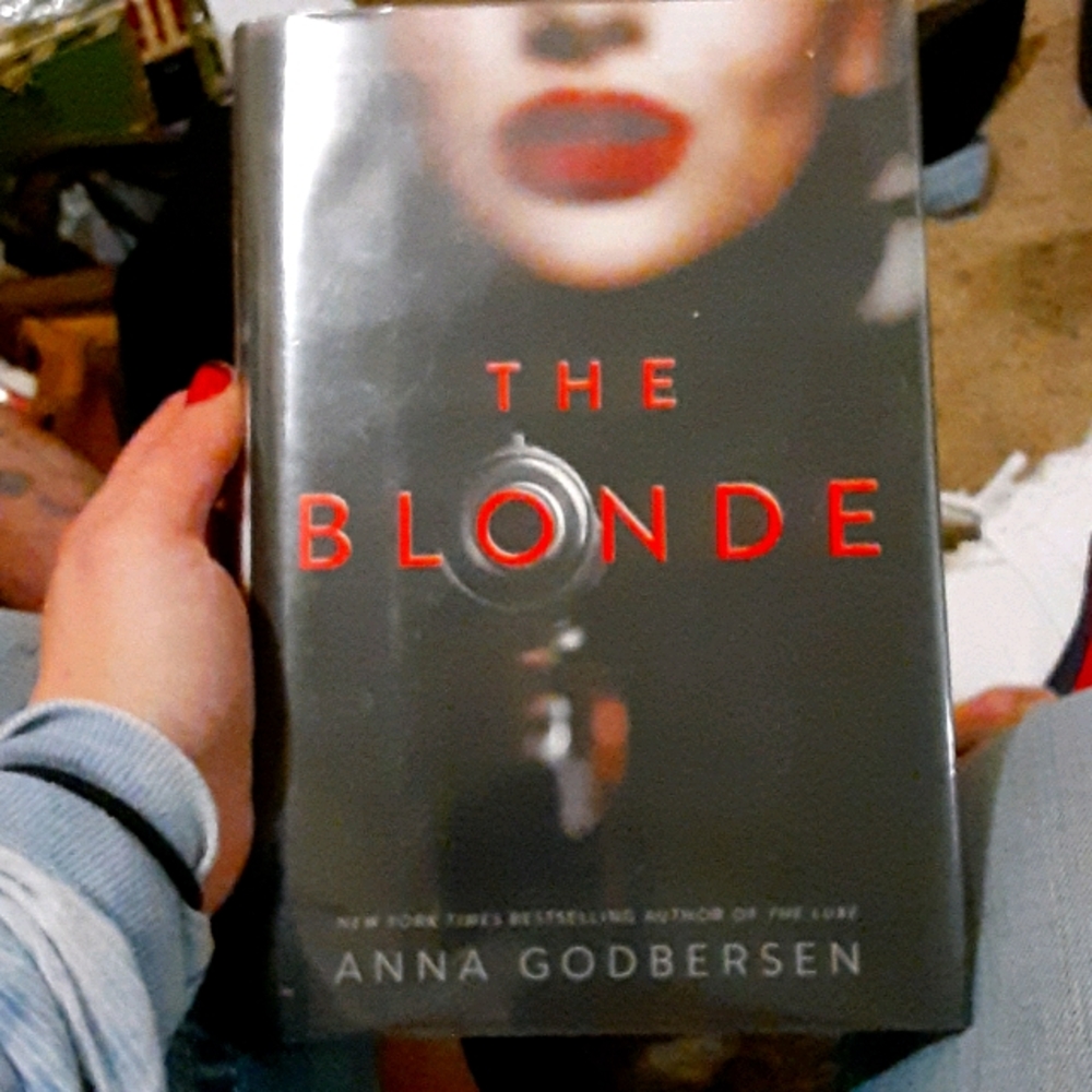 Book